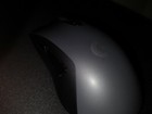 Picture 9 of 9