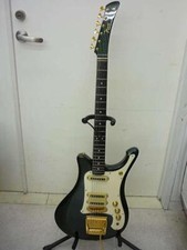YAMAHA SG7AS Used Electric Guitar
