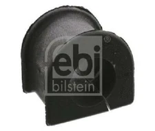 Genuine Febi Bilstein Bearing Stabilizer 42878 for Toyota