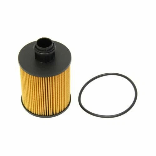 Mapco Auto & Motorrad: Teile