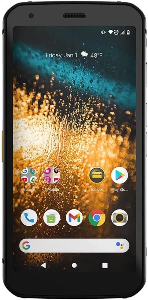 S62 Pro - 128 GB - Black (Unlocked) for sale online | eBay