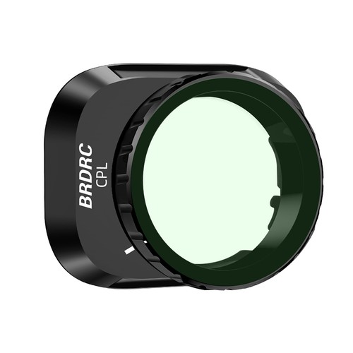 Optical Glass Filter ND Lens Filters Kit for DJI Mini 4 Pro Drone Accessories - Picture 16 of 24