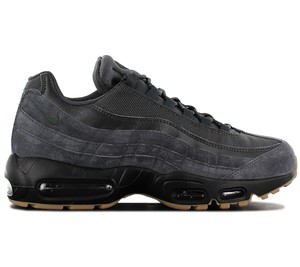 air max 95 se herren