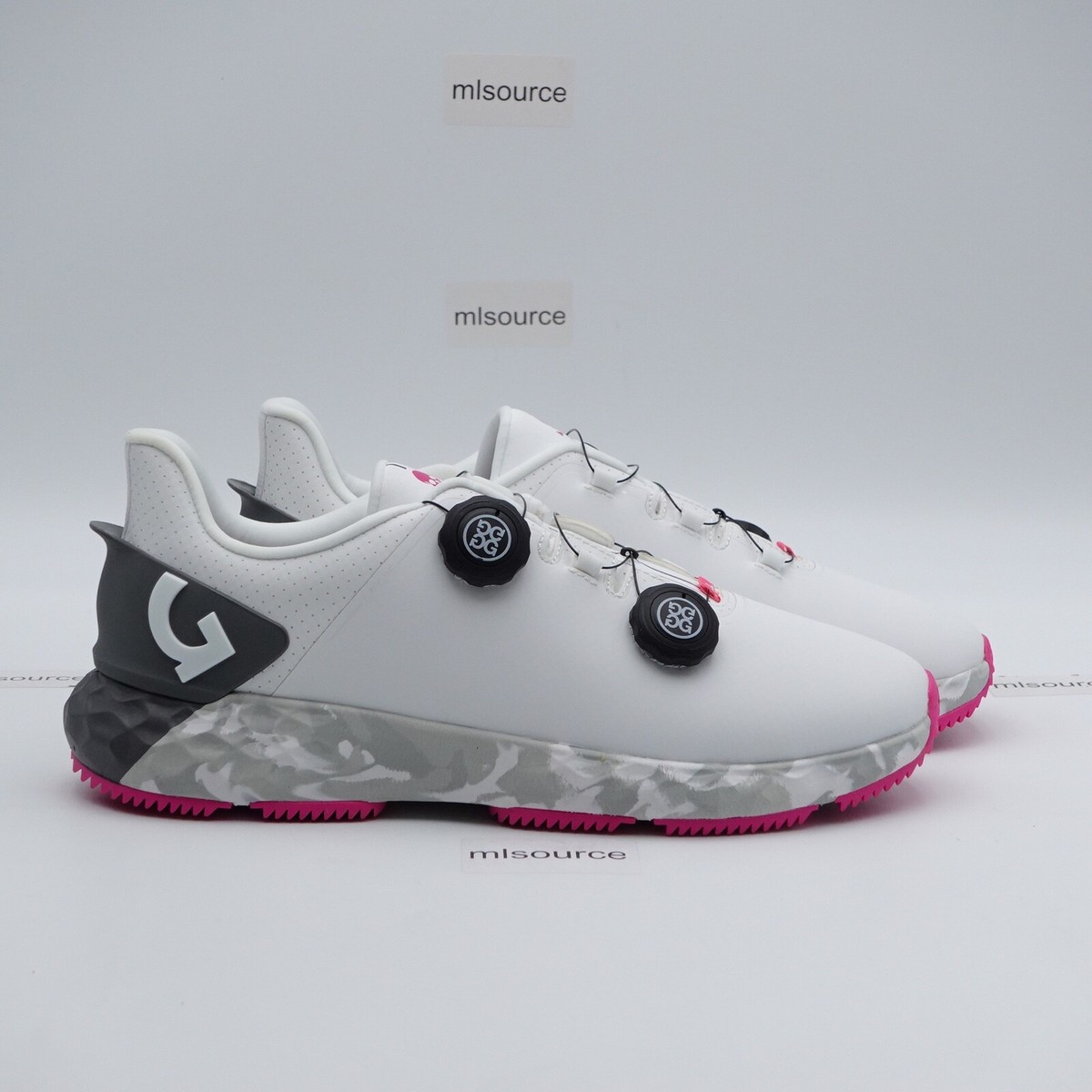 Size 12 Men display picture 3