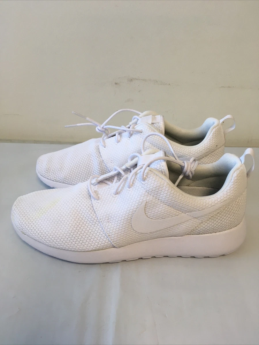 Cloud roshes hotsell