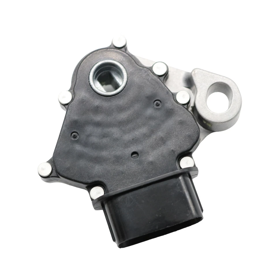 NEW Fit for 2000-2004 Toyota Tacoma Car Neutral Safety Switch 84540-51010 US Foto 3 de 4