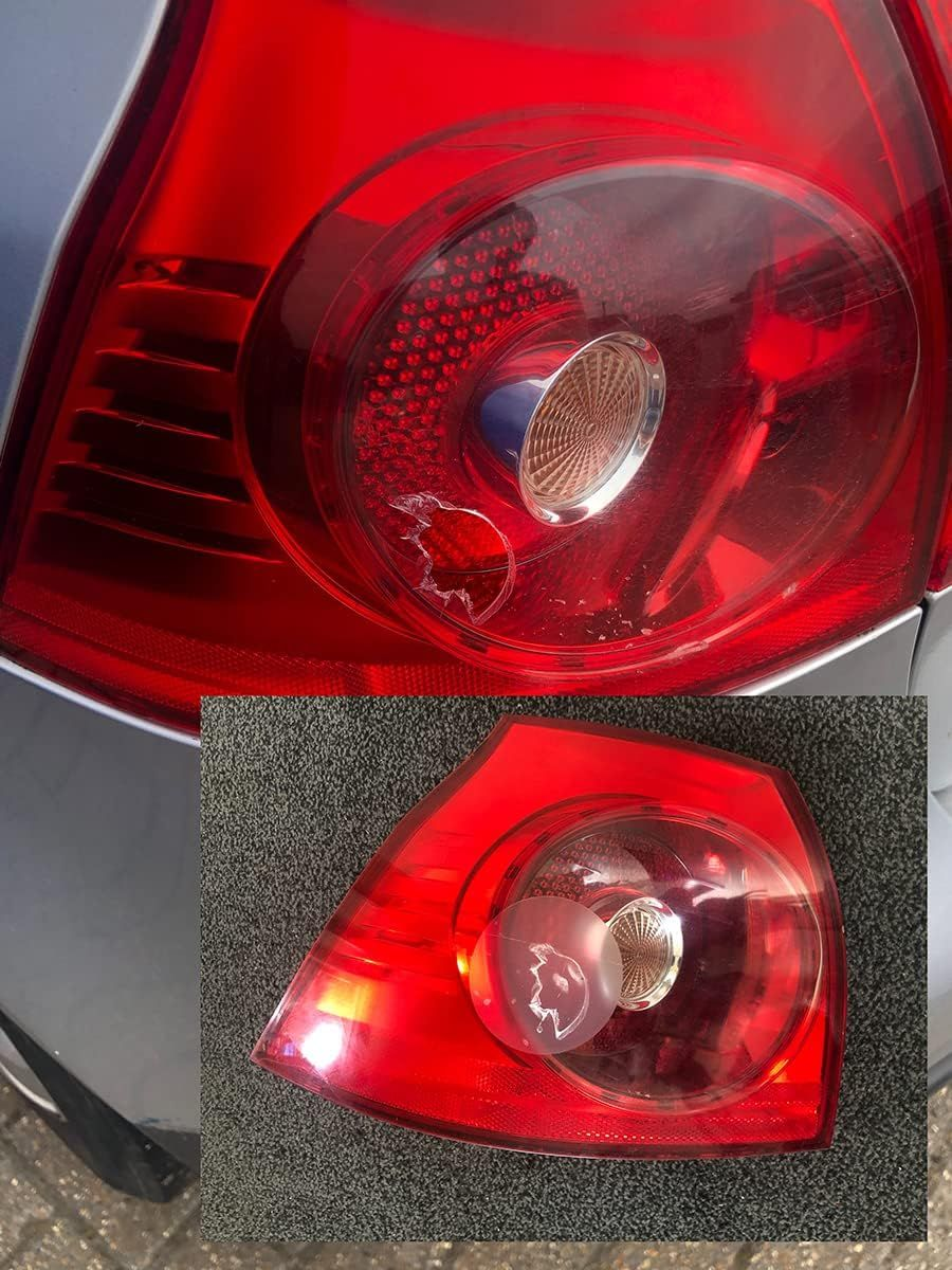 Stormsure Car Soft Top Roof & Convertible Repair Kit eBay