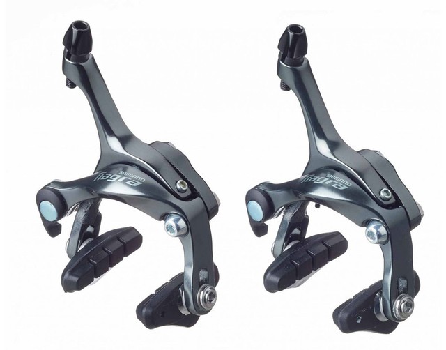tiagra brake calipers