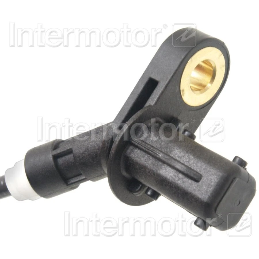 Стандартный датчик скорости колеса ABS зажигания для BMW ALS438 - Изображение 3 из 4