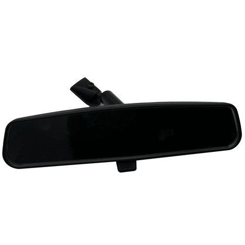 Replacement Rear View Mirror for Jeep CJ Wrangler YJ TJ 1955-2006 Crown J8993023 - Picture 8 of 8