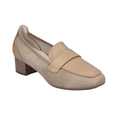 Rieker 49250 Loafer
