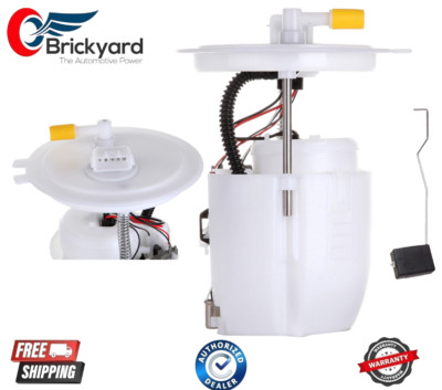 Fits 07-12 Nissan Sentra 2.0L 1.8L DOHC Head Gasket Head Bold Set MR20DE MR18DE - Foto 9