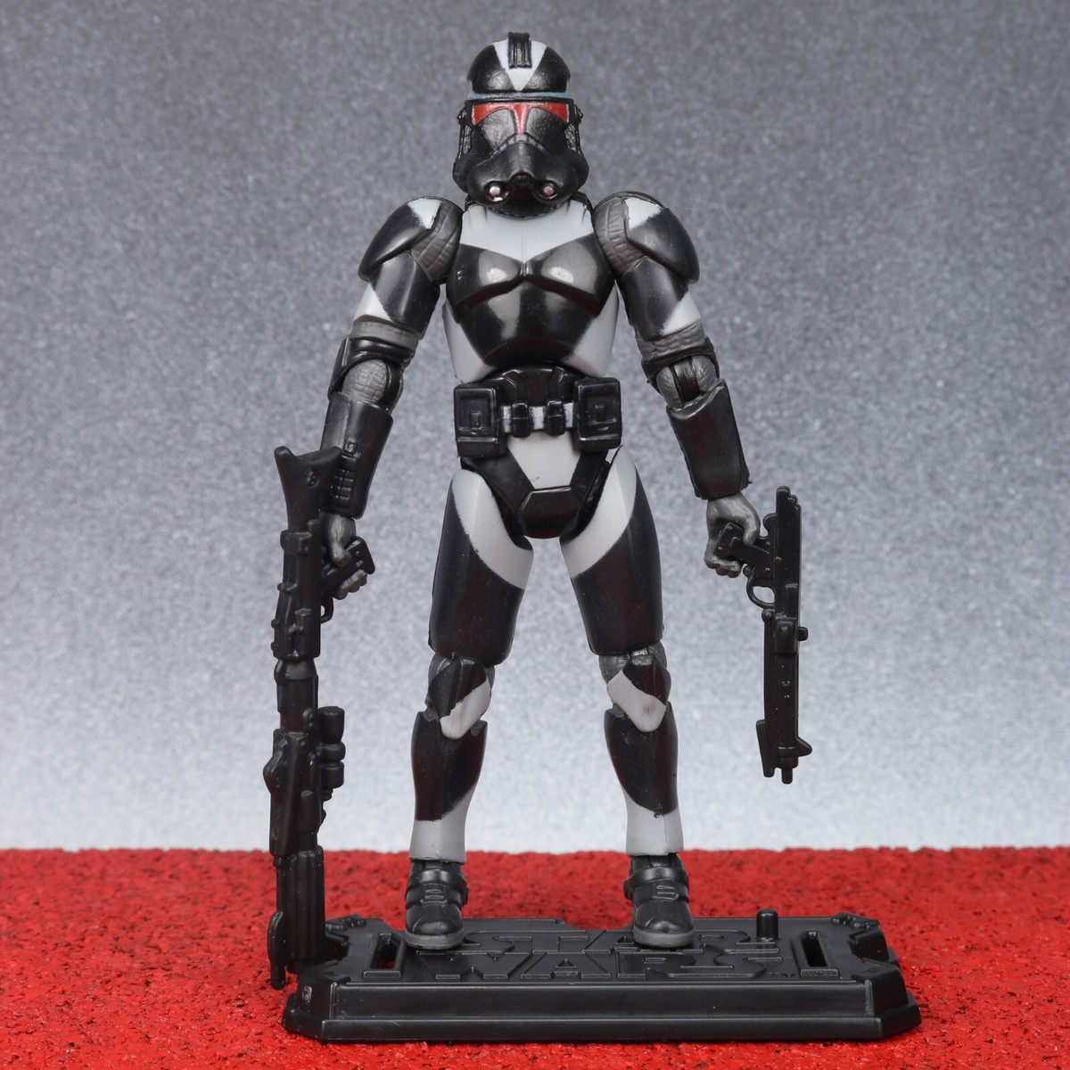STAR WARS SHADE soulabo ソウラボ ランタンシェード STAR WARS SHADE」 soulabo ソウラボ