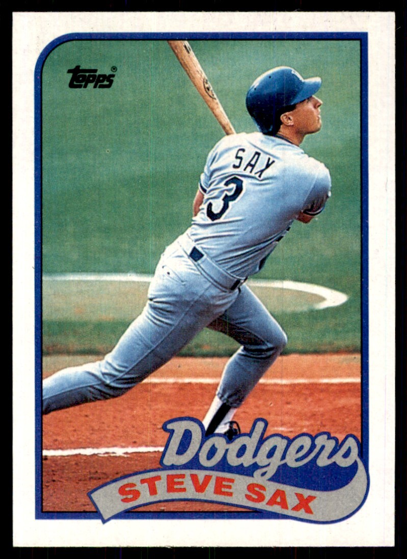 その他 baseball card SHINJI MORI 083 Seibu Lions Official BaseBall Trading Card