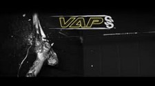 VICTORY ARCHERY-Victory VAP SS SHAFT - CARBON/STAINLESS STEEL! SOLD AS SINGLE! 
