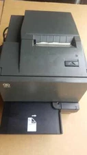 NCR RealPOS 7167 Point of Sale Thermal Printer 7167-2011-9001 