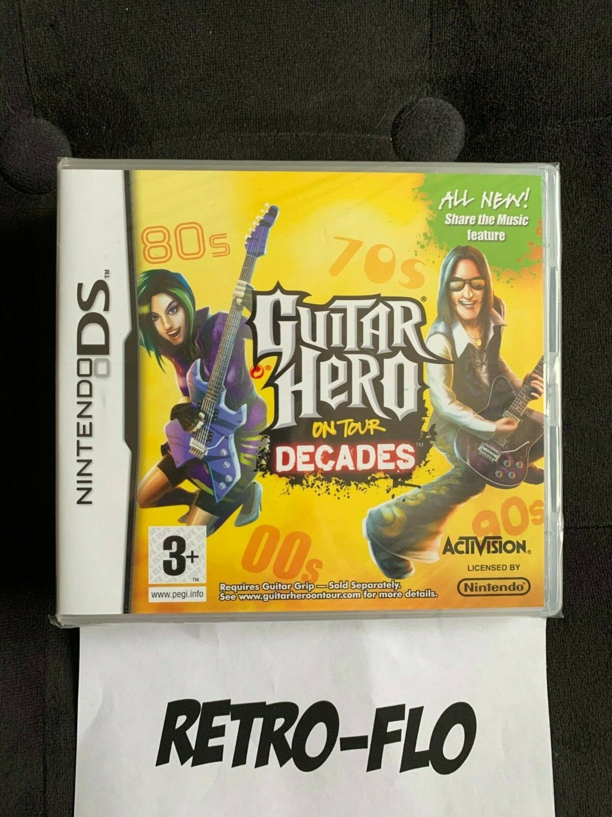 guitar-hero-on-tour-decades-nintendo-ds-2008-european-version-for