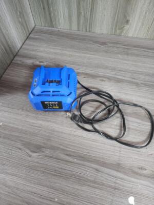 KOBALT TOOLS KCH 2401-03 (PSO033945)