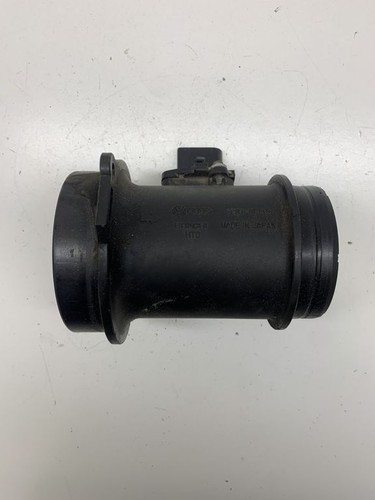 Audi A4 S4 B7 8E 8H 2007 Diesel 150kW Luftmassenmesser Luftmengenmesser DRA24128