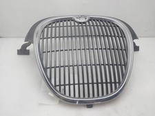 Capot Honda CONCERTO