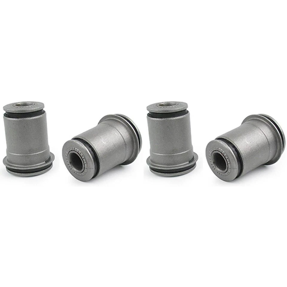 Buje del brazo de control de la suspensión inferior delantera para Toyota 4Runner 1984-1989 Foto 2 de 2