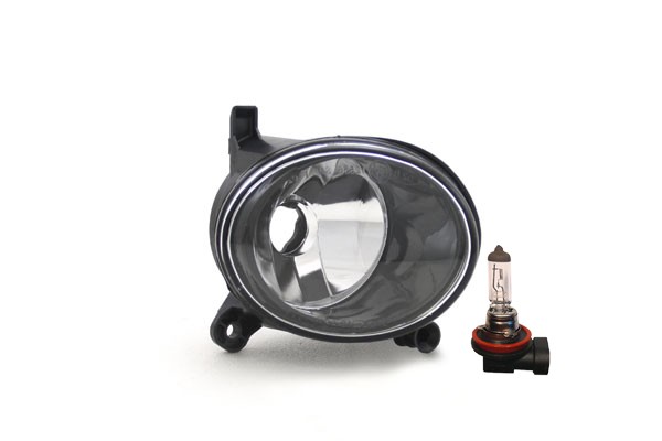 Nebelscheinwerfer Osram Night Breaker Laser Passend FüR Audi A4 Rechts-image