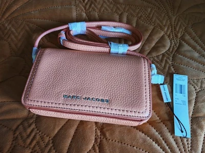 Marc Jacob Bag - Image 1 of 4