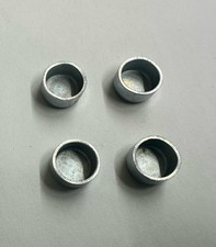 602289A TRIUMPH TR8 20MM CYLINDER HEAD BUCKET TYPE CORE PLUG (SOLD IN SETS OF 4)