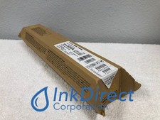 Genuine Ricoh 821302 821106 821071 SP C430A Toner Cartridge Yellow