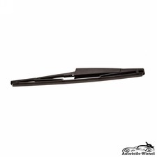 Scheibenwischer Hinten für Opel Signum CC Z03 Vectra C Caravan Z02 03-08