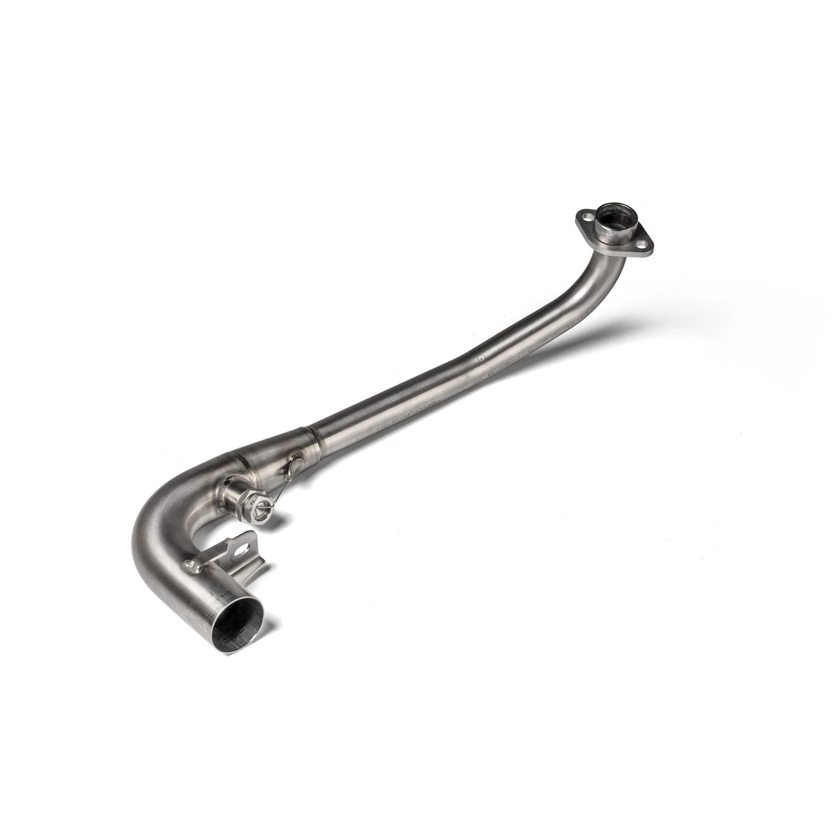 AKRAPOVIC Motorcycle Parts for Honda Grom 125 for sale | eBay