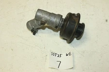 Weed Eater SST25 Feather Lite 17" Cut Trimmer Head Assembly