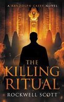 Rockwell Scott | The Killing Ritual | Taschenbuch | Englisch (2024)