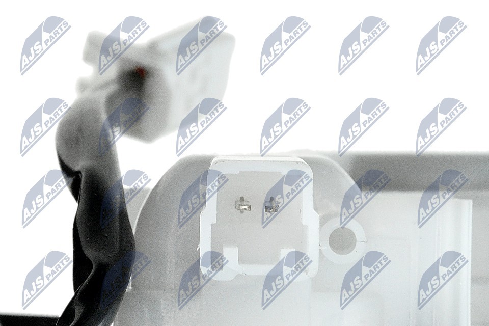 2x ✅Fits NTY EZC-MZ-000 TAILGATE CENTRAL LOCKING ⭐UK Seller⭐ - Image 16