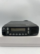 Kenwood NX700H NX-700H NEXEDGE VHF 136-174 MHz 40-50 W ~¡Programación gratuita!~