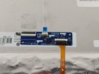 Picture 4 of 6