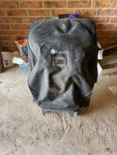 Earthlite Vortex Massage Chair