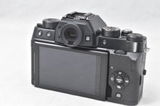 Fujifilm X100T Digital Cameras for sale | eBay