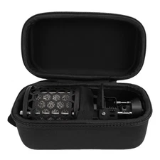 Adjustable Mini Camping Heater Lightweight Portable For Outdoor NHTV