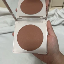 Doll 10 Golden Pearl Body Bronzer