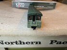 Nscale Kato NP Business Yellowstone Loewy Scheme  — photo 1