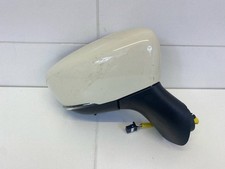 Retroviseur droit (ou coque) Renault Captur