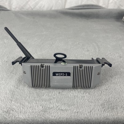 Navico Simrad Lowrance B&G WiFi-1 GoFree Wireless Module