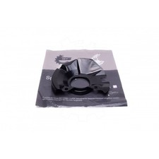 Disque de frein Hyundai MATRIX