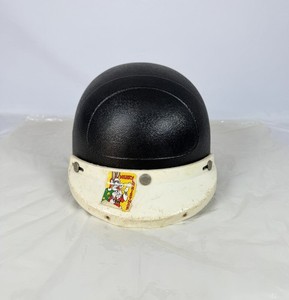 Buco Helmet | eBay