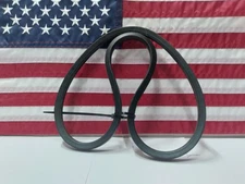 Belt fits EM505834 Multiquip Mikasa V-Belt for EM70 WM90 Mixers 505834 MQ