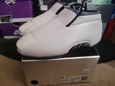 Adidas Crazy 8 Lakers for sale | eBay