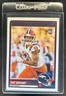 2025 Panini Score Pat Bryant Rookies RC Rookie #64 Broncos