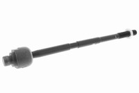 Axialgelenk Spurstange Vaico V95-9529 FüR 740 Volvo 760 780 744 745 704 764 940