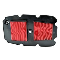 Luftfilter Miw Honda XLV 700 Transalp RD13 : H1269 Honda 700